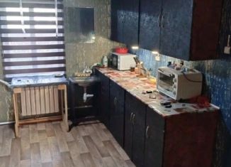 Продаю дом, 61 м2, Старый Оскол, Центральный проспект