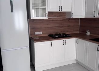 Сдается дом, 120 м2, Нижегородская область, улица 1 Мая, 92Б
