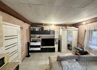 Продаю дом, 80 м2, Иркутская область, Лесная улица, 12