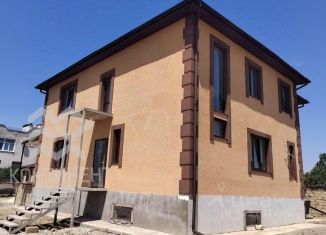 Продажа дома, 293 м2, Крым, улица Отар-Мойнак, 83
