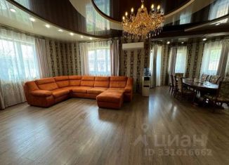Продаю коттедж, 215 м2, Самарская область
