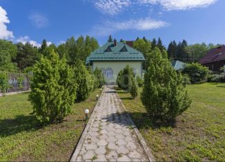Дом на продажу, 160 м2, Пермский край