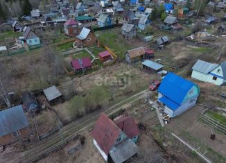 Земельный участок на продажу, 8.4 сот., Коми, 3-й проезд