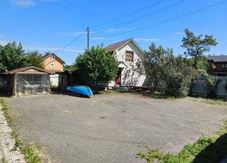 Продается дача, 50 м2, Карелия, Дачная улица, 10