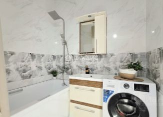 Продам дом, 82 м2, Липецк, СНТ Металлург-2, 79