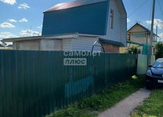 Дом на продажу, 35 м2, СНТ Малиновка