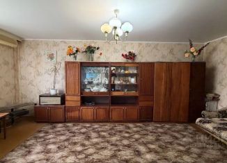 Дом на продажу, 62 м2, посёлок городского типа Энем, улица Иркутско-Пинской Дивизии, 21