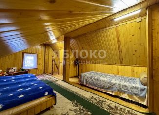 Продажа дачи, 67 м2, Березники, СНТ № 7, 7
