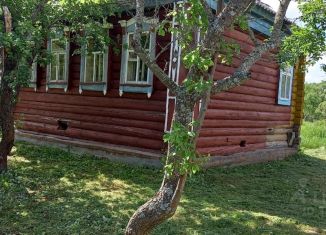 Продажа дома, 31 м2, Рязанская область, село Гришино, 68