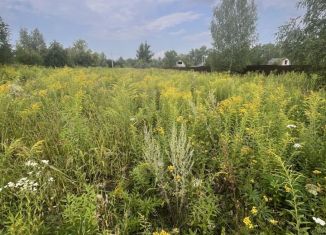 Продаю земельный участок, 12 сот., Воронежская область, Еловая улица, 394