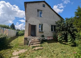 Продажа дома, 145.9 м2, Орёл, улица Левый берег реки Оки, 173А