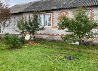 Продается дом, 50 м2, Ярославская область, Молодёжная улица, 19