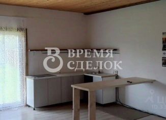 Продам дачу, 50 м2, СНТ Слободинка