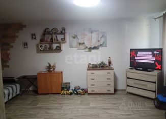 Продается дом, 173 м2, село Доброе, Советский переулок, 5А