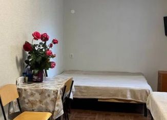 Сдам дом, 30 м2, Крым