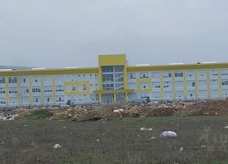 Продается земельный участок, 3 сот., Дагестан