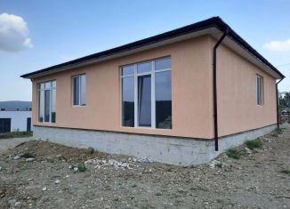 Продается дом, 111 м2, Добровское сельское поселение