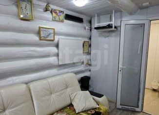 Продается дача, 60 м2, Челябинская область, 3-я улица, 1022