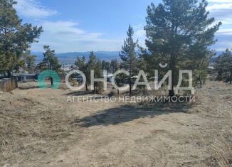 Продам участок, 8 сот., Бурятия