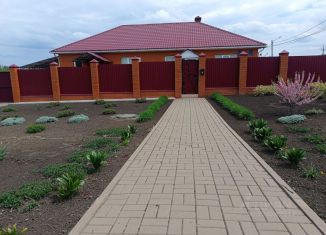 Продажа дома, 120 м2, Белгород, улица имени Героя Советского Союза А.И. Орлова, 128А