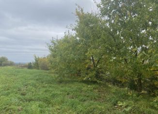 Продажа земельного участка, 20 сот., посёлок Васильевское