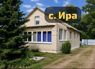 Продается дом, 105 м2, Республика Башкортостан, Бельская улица, 77