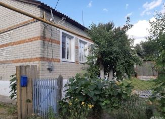 Дом на продажу, 62 м2, село Коренево, Совхозная улица, 11