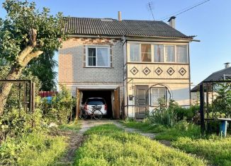 Продается дом, 120 м2, Воронежская область, улица 9 Января