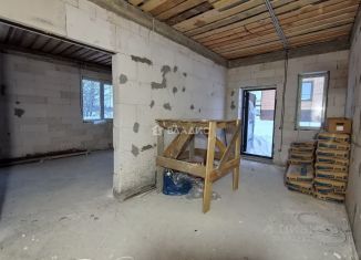 Дом на продажу, 91 м2, Владимирская область, Пригородная улица, 46Б