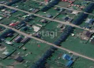 Участок на продажу, 15 сот., Республика Алтай, Восточная улица, 47