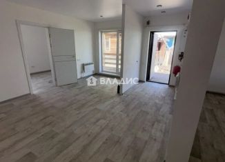 Продажа дома, 150 м2, село Эрхирик, Экспериментальная улица