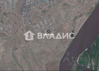 Продам участок, 8 сот., Бурятия, Хрустальная улица, 3