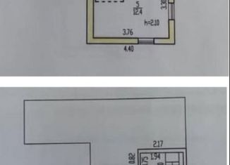 Продажа дачи, 53 м2, Брянская область, садовые участки Импульс, 219