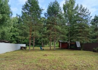 Продается дом, 10 м2, Владимирская область, СНТ Аэлита, 54