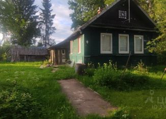 Дом на продажу, 36 м2, Новгородская область