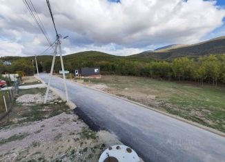 Продажа участка, 5.2 сот., Севастополь