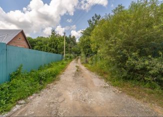 Участок на продажу, 11.5 сот., Хабаровский край