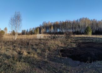 Продам участок, 15 сот., Кемеровская область, Лесная улица, 7