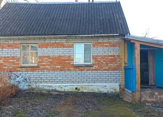Продаю дом, 43.8 м2, Смоленская область