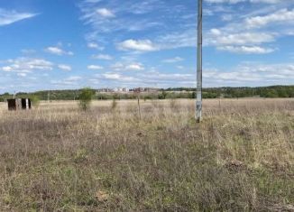 Продаю земельный участок, 11.93 сот., Тульская область, площадь Ленина
