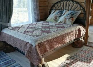 Дом в аренду, 60 м2, Псковская область