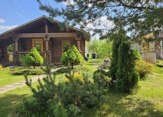 Продажа дома, 49 м2, Владимирская область, СНТ Реставратор-1, 47