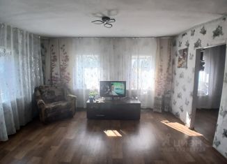 Продается дом, 64.9 м2, Кемеровская область, улица Гастелло