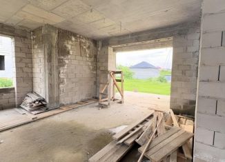 Продажа участка, 11.3 сот., Нальчик