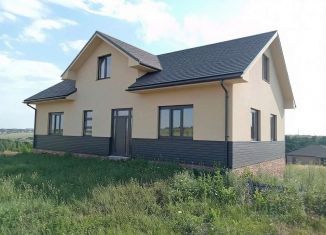 Дом на продажу, 198.7 м2, Белгородская область, Хотмыжская улица