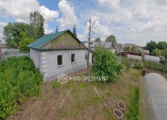 Дом на продажу, 67.2 м2, Челябинск, улица Чапаева, 33