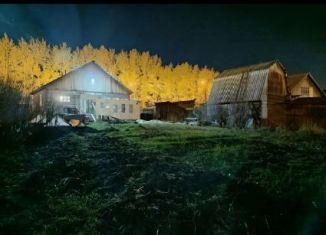 Продаю дом, 67.6 м2, поселок городского типа Емельяново