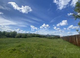 Участок на продажу, 17 сот., Бурятия