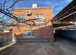 Продается дом, 156.7 м2, Майкоп, улица Ветеранов, 484А