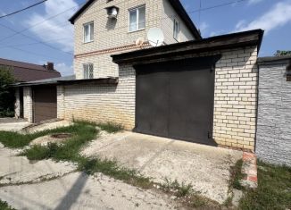 Продам дом, 236.1 м2, Саратовская область, Отрядная улица, 23